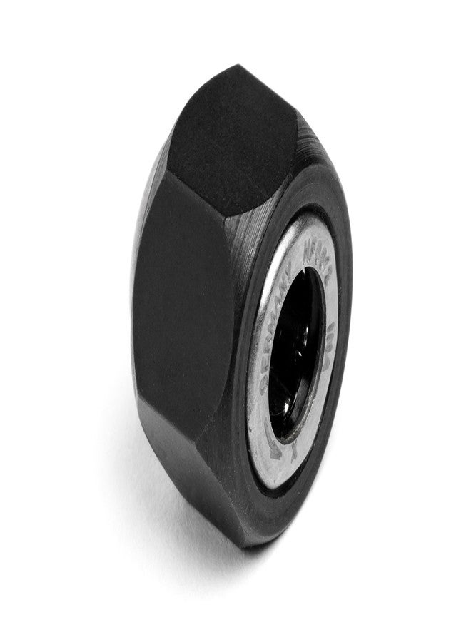 HPI Racing 15133 One Way Bearing for Starter